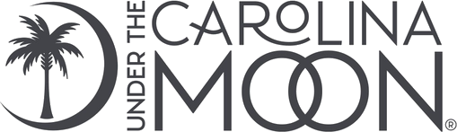 Under the Carolina Moon logo