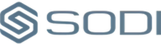 sodigear.com logo