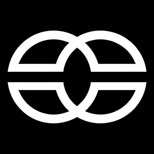 Calphalon logo