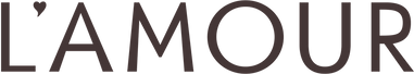 L'Amour Shoes logo