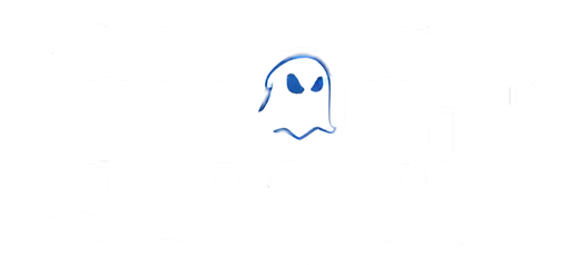 Ghost Boards logo