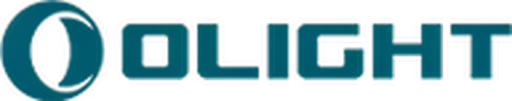 Olight logo