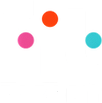ZOZOFIT logo