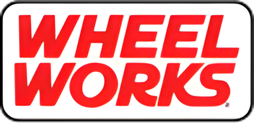 Wheel Works logo