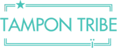Tampon Tribe logo