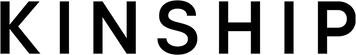 Kinship JP logo