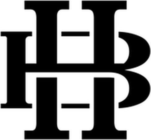 HomeBello logo