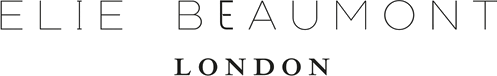 Elie Beaumont London logo
