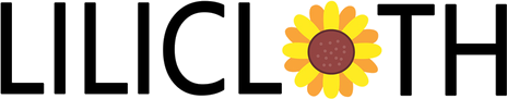 lilicloth logo