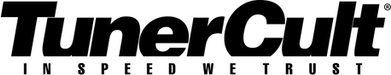 Tuner Cult logo