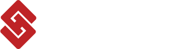 Stealth Hitches logo