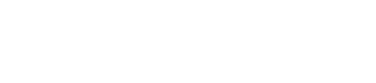 Ultra Music Festival logo