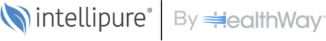 Intellipure logo