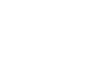 Montana Gift Corral logo