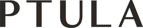 Ptula logo