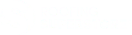 Roofing Superstore logo