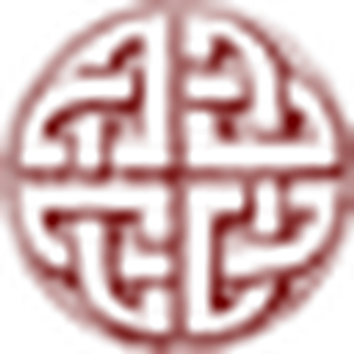 Oberon Design logo