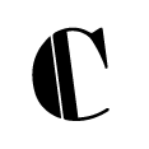 Church’s footwear logo