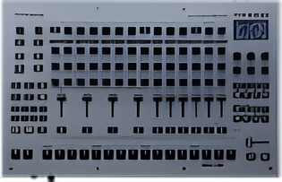 Roland logo