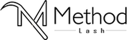 Method Lash logo