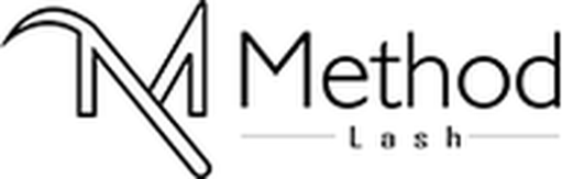 Method Lash logo