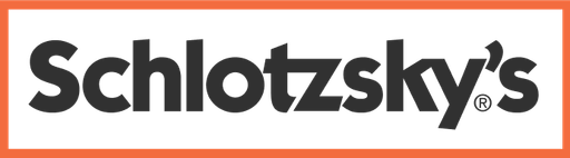 Schlotzsky's logo