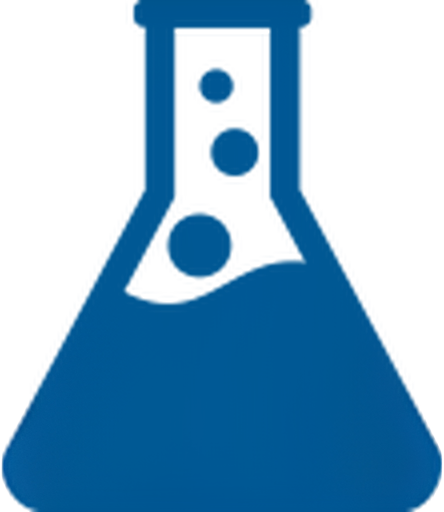 Steve Spangler Science logo