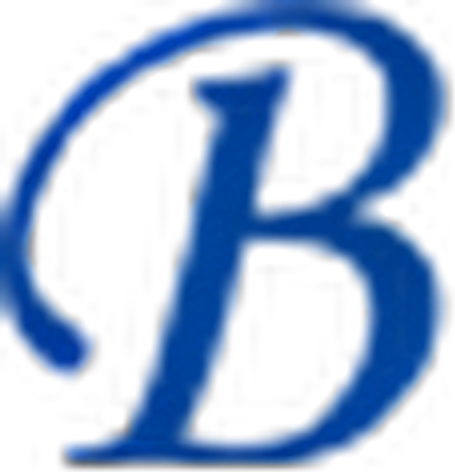 Beeasy logo