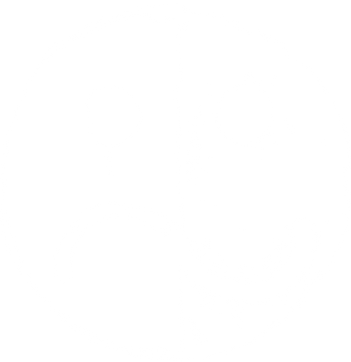 Fall Out Boy logo