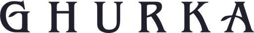 Ghurka logo