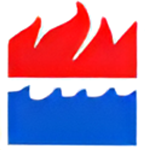 HarperCollins logo