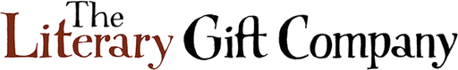 The Literary Gift Company logo