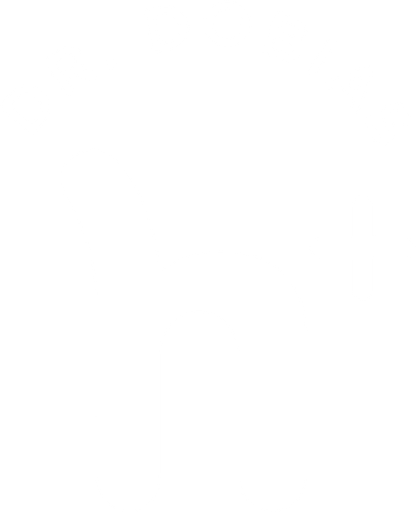 Dr. Dobias International logo