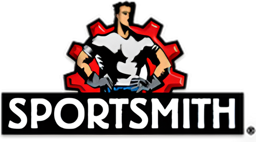 Sportsmith logo
