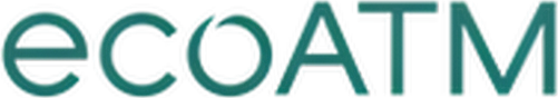 ecoATM logo