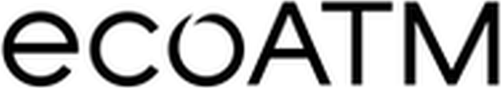 ecoATM logo
