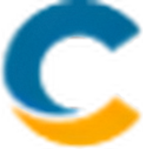Costa Cruises logo