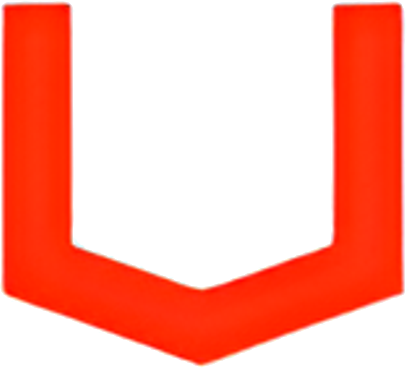 SCOTTeVEST logo