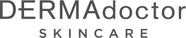 Dermadoctor logo