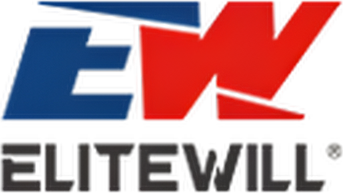 elitewill.com logo