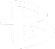 Power Balance logo