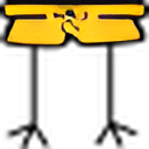 ChicknLegs logo