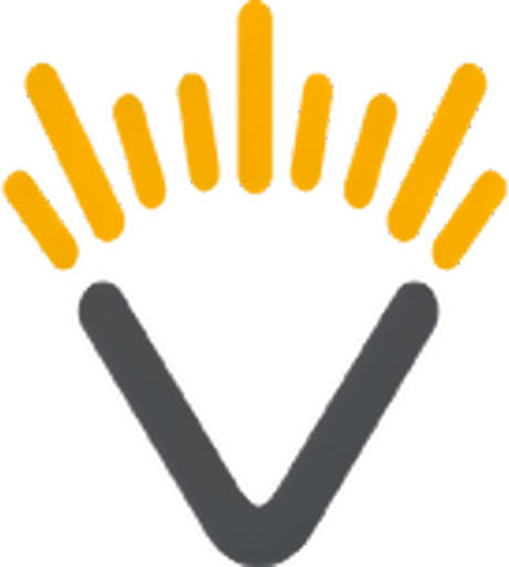 Broview logo