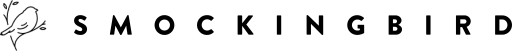 Smockingbird logo