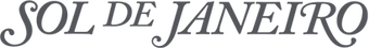 Sol de Janeiro logo