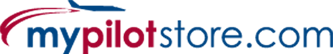 MyPilotStore logo