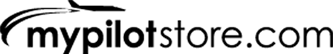 MyPilotStore logo