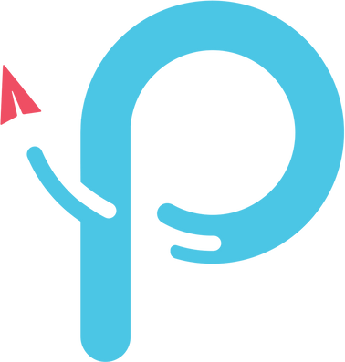 POWERUP® logo