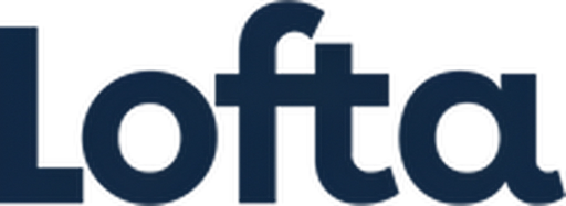 Lofta logo