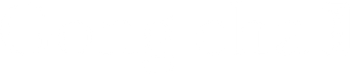 Gong cha logo